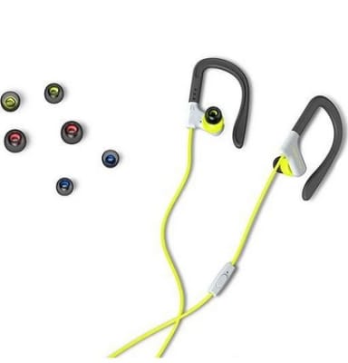 Audifonos deportivos Energy Audifonos deportivos Energy