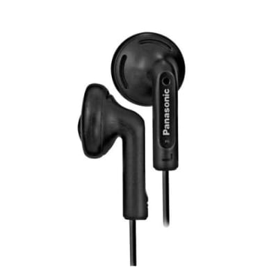 Audífono Panasonic RP HV096 Audífono Panasonic RP HV096