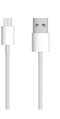 Cable Micro Usb Jellico Ny-10 Cable Micro Usb Jellico Ny-10