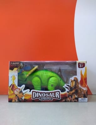 Triceratops Dinosaurio Triceratops Dinosaurio