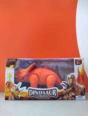 Triceratops Dinosaurio Triceratops Dinosaurio