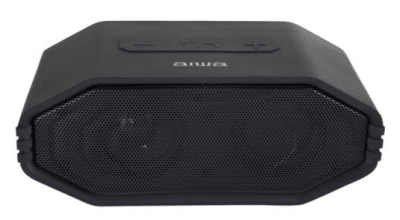 Parlante Aiwa AWP-10BT Parlante Aiwa AWP-10BT