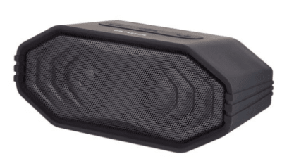 Parlante Aiwa AWP-10BT Parlante Aiwa AWP-10BT