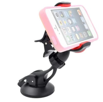 Soporte auto universal fiddler Soporte auto universal fiddler