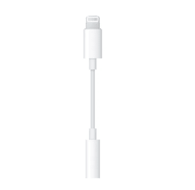 Adaptador Iphone Oneplus Audio Jack Adaptador Iphone Oneplus Audio Jack