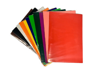 Carpeta Schulz