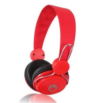 Audifono Fiddler FD-A6R Audifono Fiddler FD-A6R