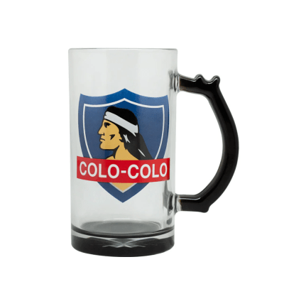 Shopero 500 ML Colo Colo