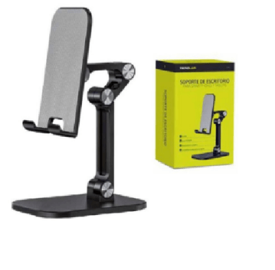 Soporte Plegable Tecnolab