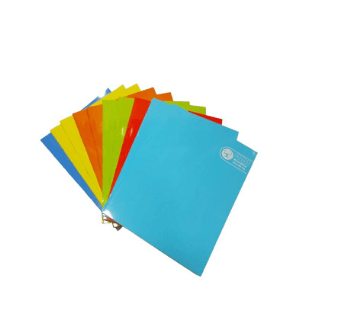 Cuaderno College Arte Top matemática 5mm 100 hojas