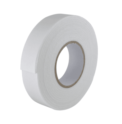 Cinta De Montaje Doble Contacto 18mm 6m HAND1