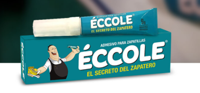 Eccole