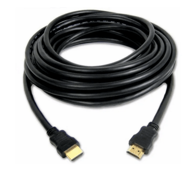 Cable HDMI 5 metros Ultra Cable HDMI 5 metros Ultra