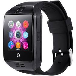 SmartWatch Executive 2 Mlab SmartWatch Executive 2 Mlab