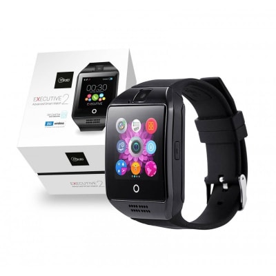 SmartWatch Executive 2 Mlab SmartWatch Executive 2 Mlab