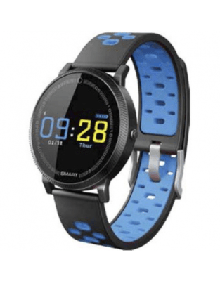 Smartwatch Dblue Smartwatch Dblue