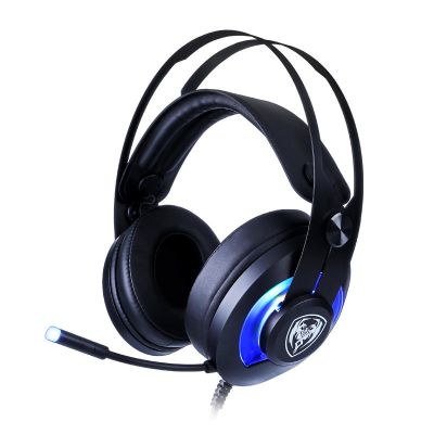 Audífono Gamer Somic G200 Audífono Gamer Somic G200