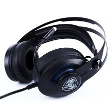 Audífono Gamer Somic G200 Audífono Gamer Somic G200