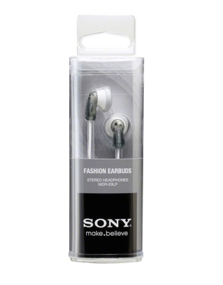AUDIFONOS SONY MDRE9LP AUDIFONOS SONY MDRE9LP