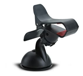 Soporte auto DI22-1 Soporte auto DI22-1