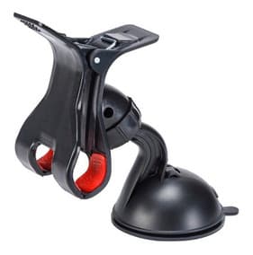 Soporte auto DI22-1 Soporte auto DI22-1