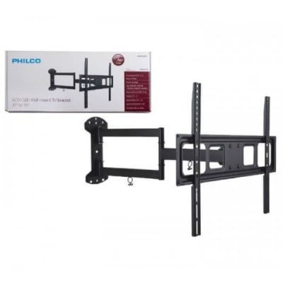 Soporte Tv Philco 37 a 70 pulgadas Soporte Tv Philco 37 a 70 pulgadas