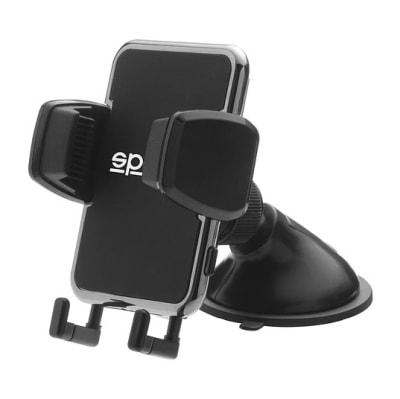 Soporte Celular SPE197 Sparco