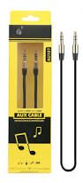 CABLE AUX ONEPLUS AU107 CABLE AUX ONEPLUS AU107