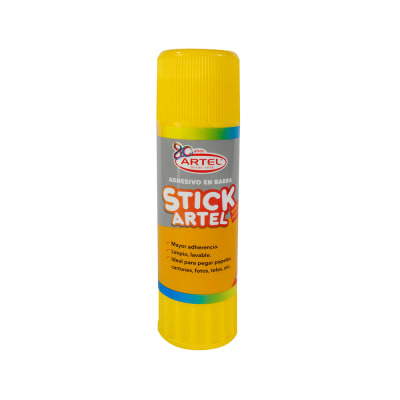 Stick Artel
