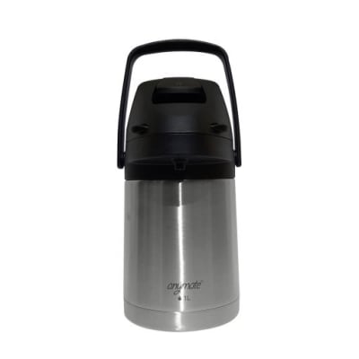 Termo Sifón 1lt Anymate