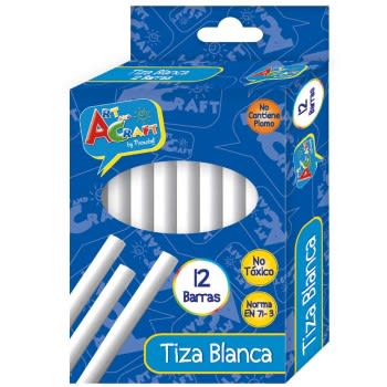 Tiza Art Craft