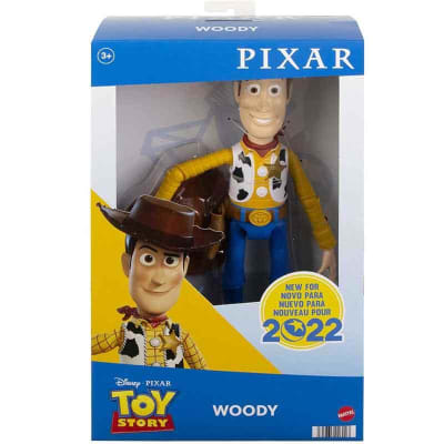 figura Woody figura Woody