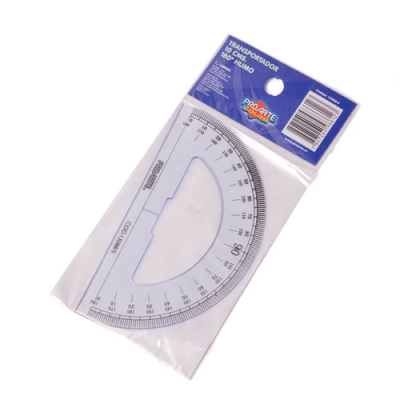 Transportador PROARTE 180°