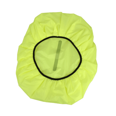 Funda Mochila Waterproof Trip Funda Mochila Waterproof Trip