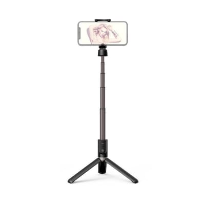 Tripode Bluetooth Hoco K11 Tripode Bluetooth Hoco K11