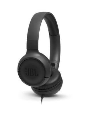 Audífonos JBL TUNE500 Audífonos JBL TUNE500