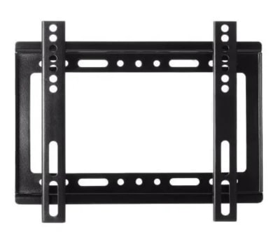 Soporte Tv de 14 a 42 pulgadas LBN Soporte Tv de 14 a 42 pulgadas LBN