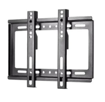 Soporte Tv de 14 a 42 pulgadas LBN Soporte Tv de 14 a 42 pulgadas LBN
