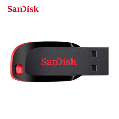 Pendrive 16 GB Sandisk Pendrive 16 GB Sandisk