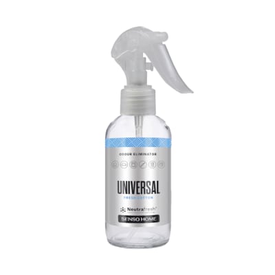 Elimina Olores Universal