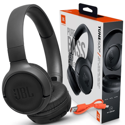 Audifono bluetooth tune 500 Audifono bluetooth tune 500