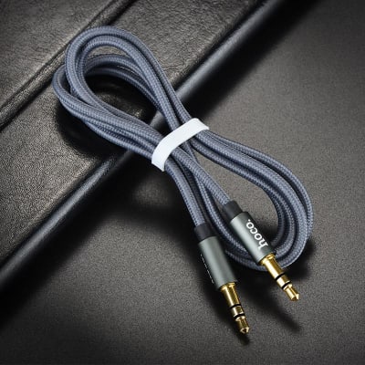 Cable aux Hoco Upa03 Cable aux Hoco Upa03