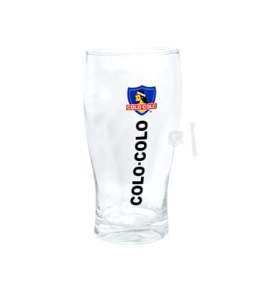 VASO equipos