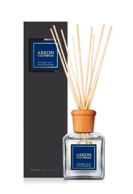 Ambientador Areon 150Ml Ambientador Areon 150Ml
