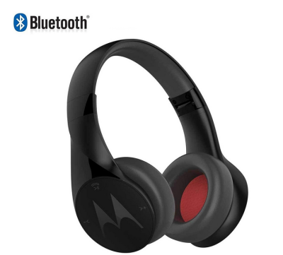 Audifonos Motorola Pulse Escape SH012 Audifonos Motorola Pulse Escape SH012