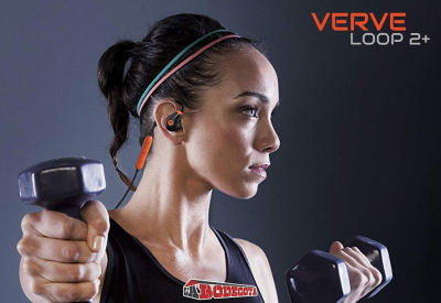 Audifonos SHO20 Verve Loop Motorola Audifonos SHO20 Verve Loop Motorola