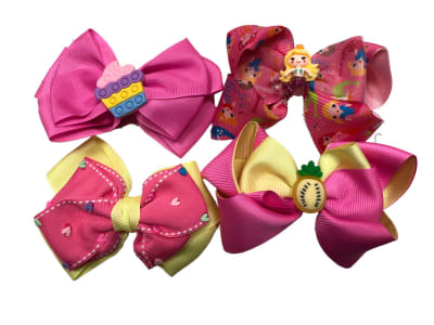 Pinche Variedades Keke1