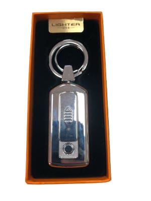 Encendedor Recargable CA-3355