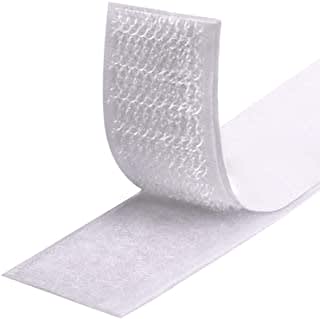 Velcro Por Metro