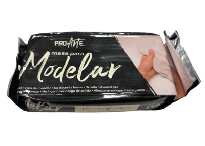 Masa para Modelar Proarte1